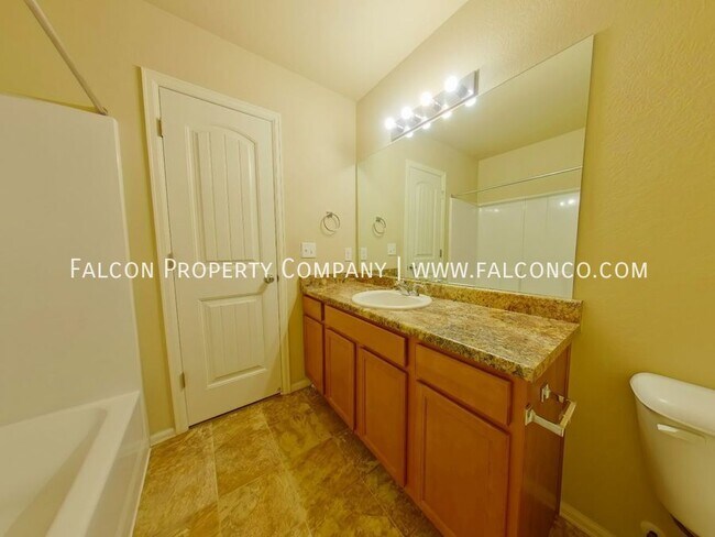 Building Photo - 7555 Red Creek View