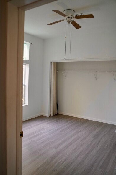 Building Photo - 29205 Saddle Oaks Ln