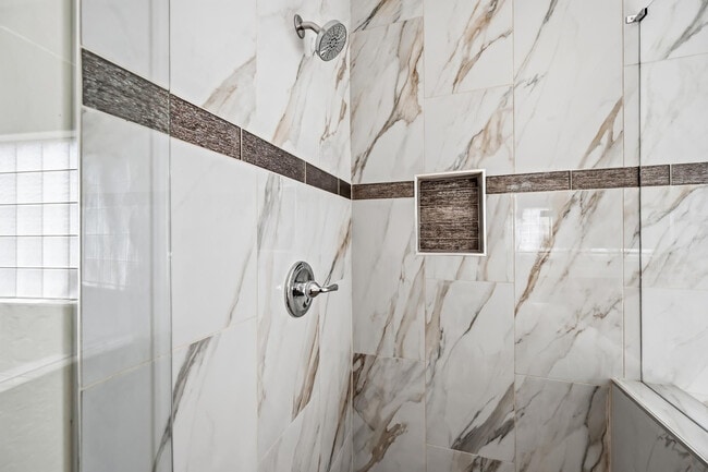 Building Photo - 15749 W Ventura St