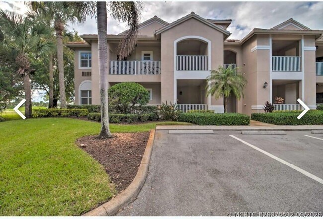 Building Photo - 9990 Perfect Dr