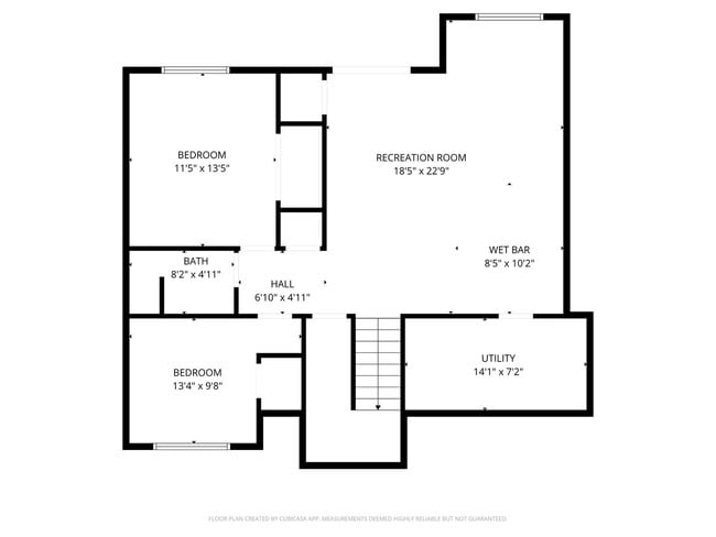 Building Photo - Spacious and Stunning 5 Bed 4 Bath For Ren...