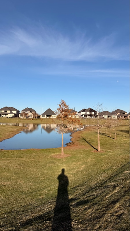 Building Photo - 3096 Indigo Night Ln