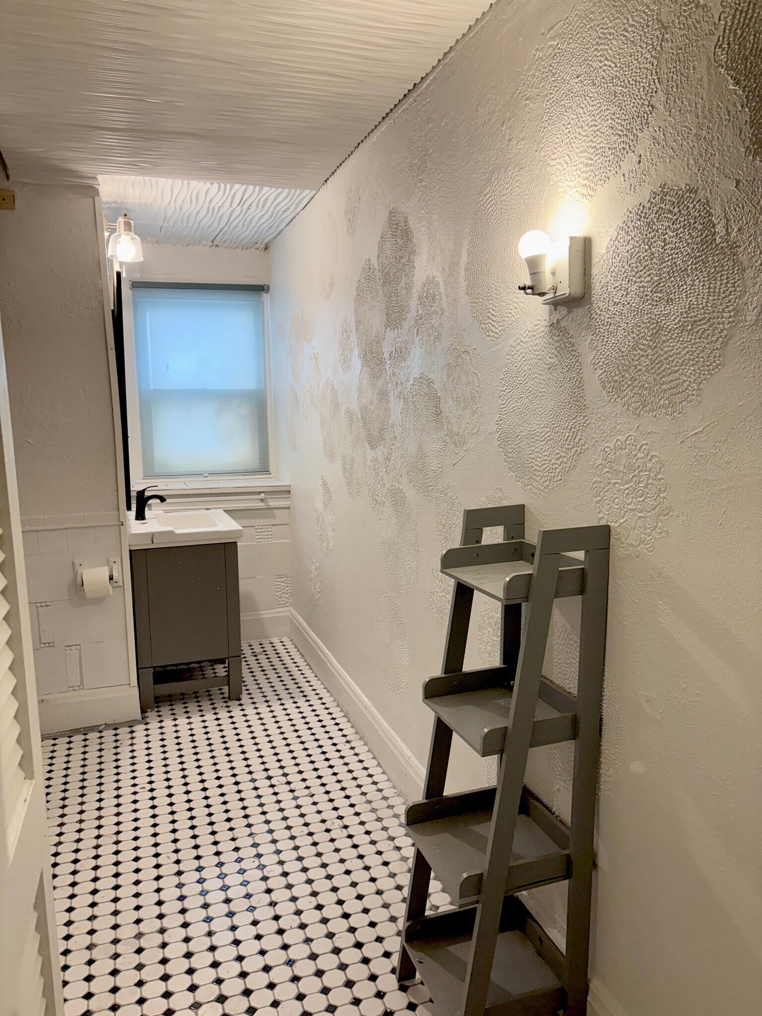 Building Photo - 1101 Portland St