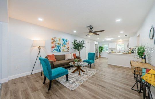 Building Photo - 1947 Chenango Ave