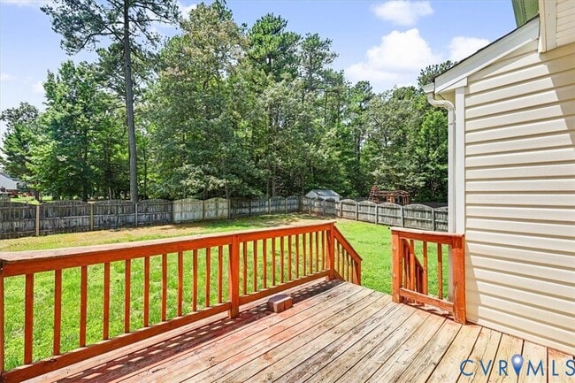 Building Photo - 10017 Chartwood Ct