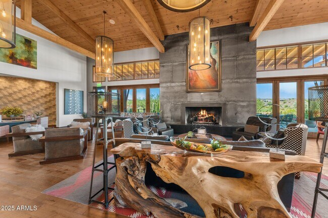 Building Photo - 3266 Sparrows Crk Wy