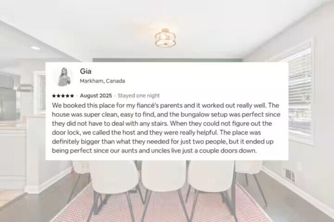 Building Photo - 1618 Cooper Lake Rd SE