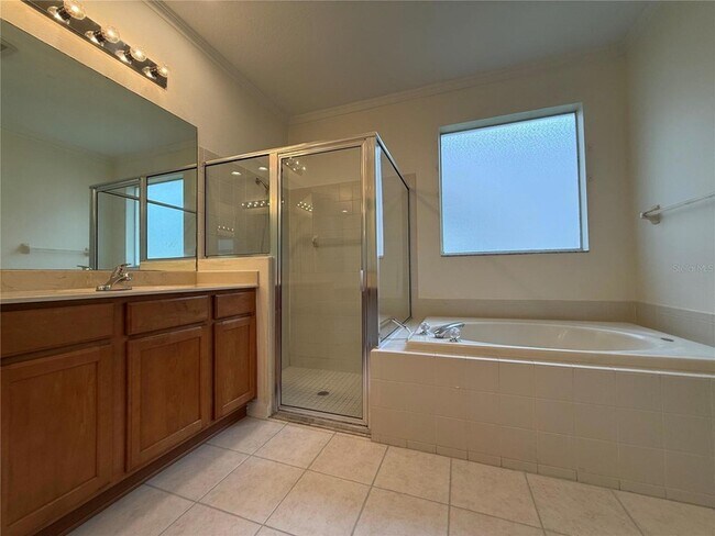 Building Photo - 8132 Brinegar Cir