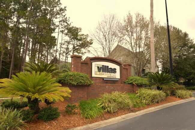 Building Photo - 7701 Timberlin Park Blvd