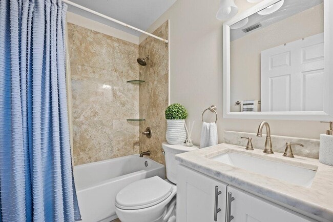 Building Photo - 12538 Westhampton Cir