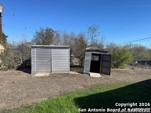 Building Photo - 8816 Oakbrook St