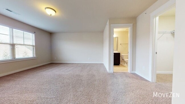 Building Photo - 6404 Swatner Dr