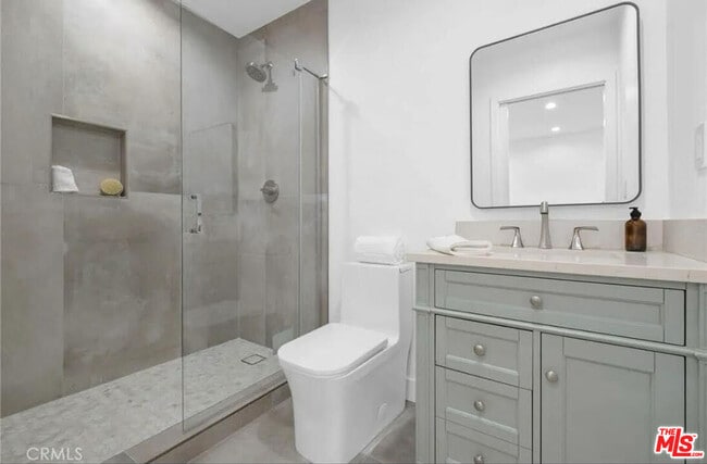 Building Photo - 6251 Alcove Ave
