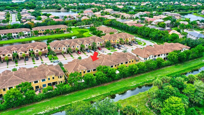 Building Photo - 10366 Wellington Parc Dr