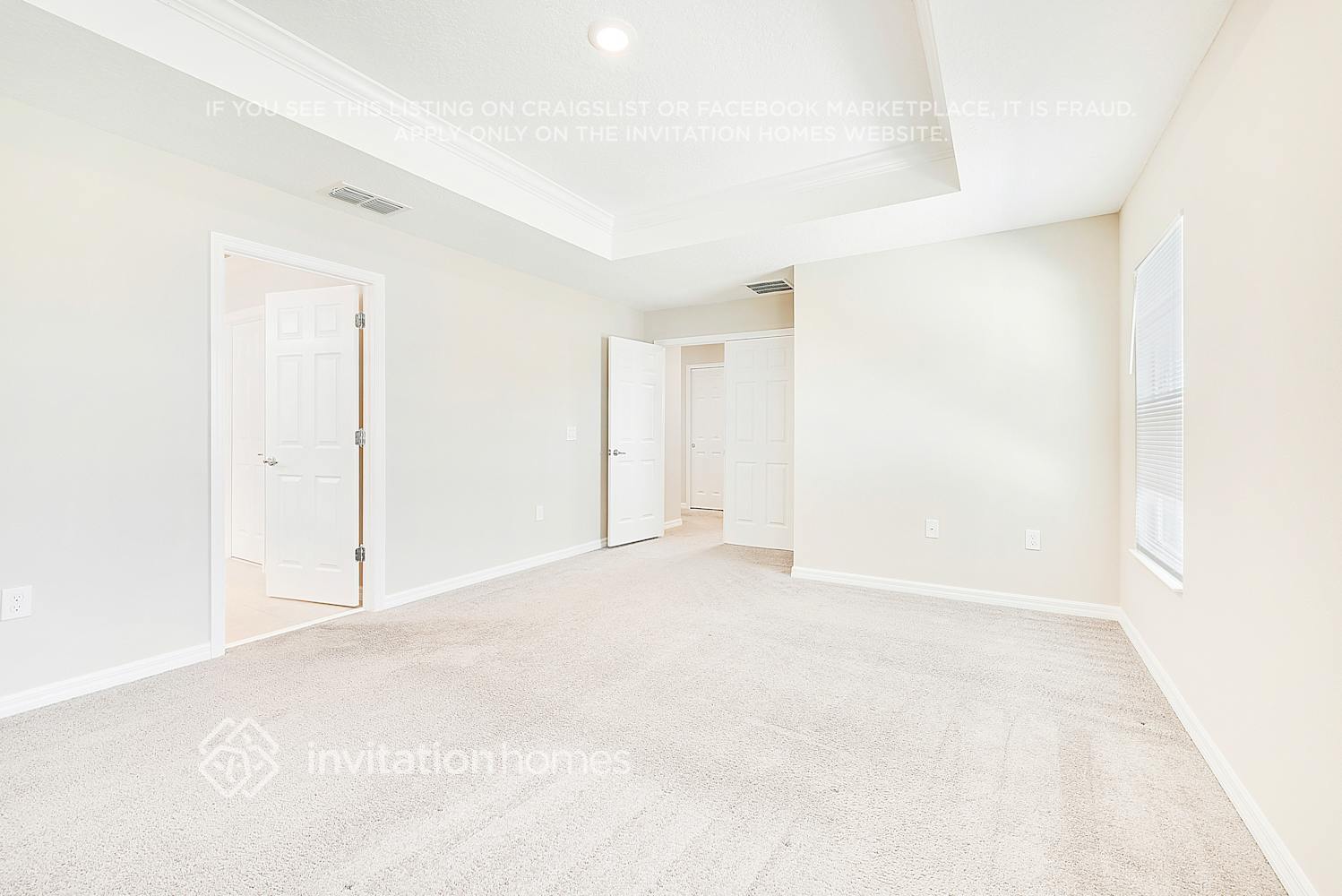 Building Photo - 5407 Ardmore Lp