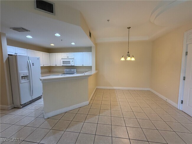 Primary Photo - 3964 Pomodoro Cir