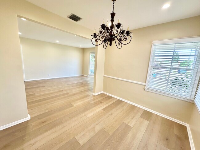 Building Photo - 2544 N Keystone St