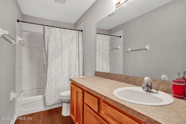 Building Photo - 145 Southern Bridge Blvd