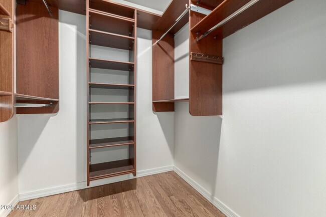 Building Photo - 5174 N 83rd St