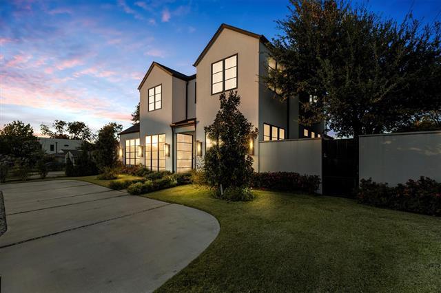 Building Photo - 3771 Almazan Dr