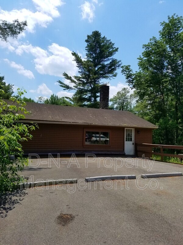 Building Photo - 2533 Route 390
