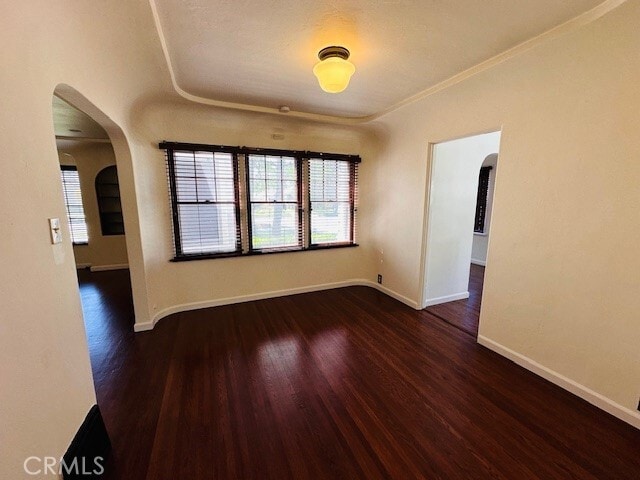 Building Photo - 322 S Ohio St