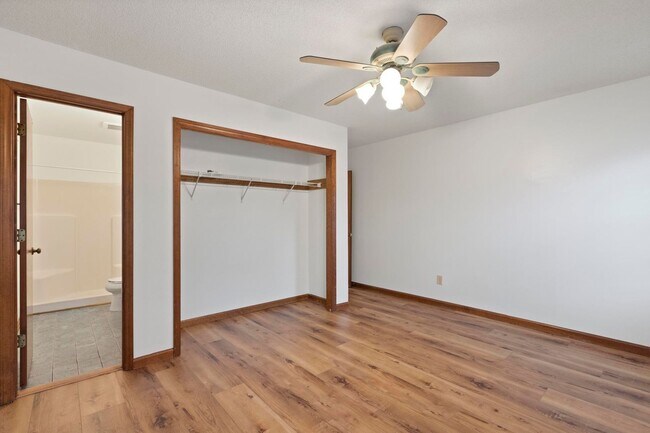 Building Photo - 617 Fitzgerald Dr