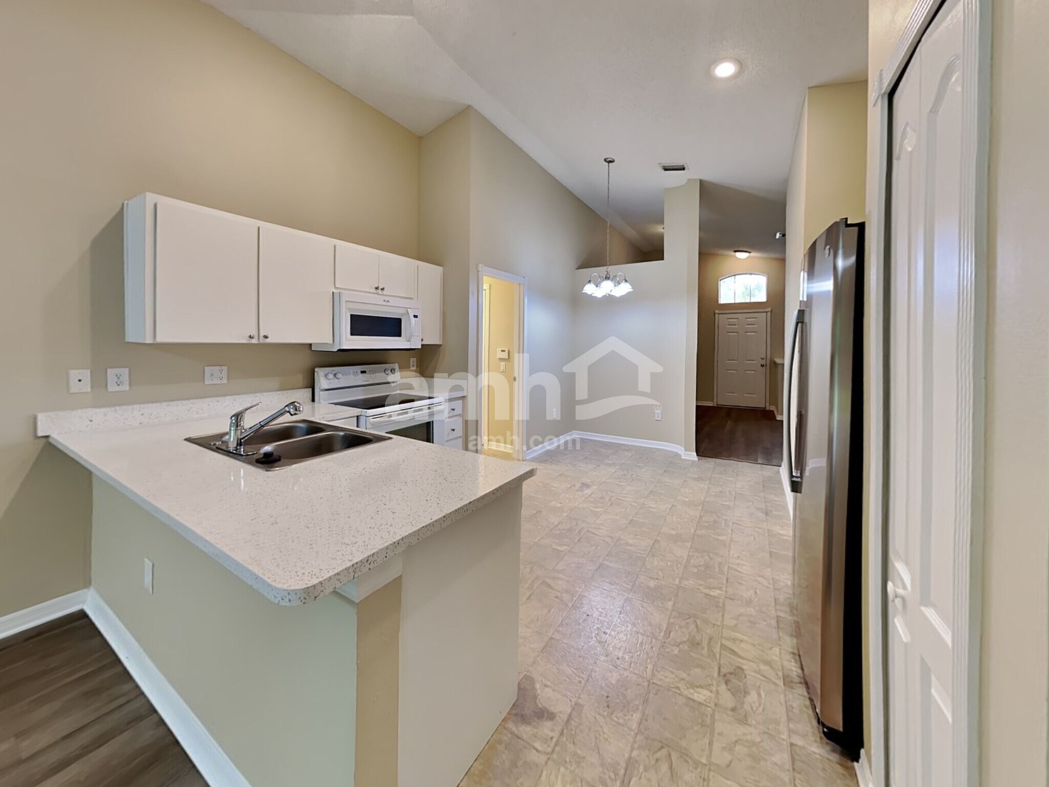 Building Photo - 1203 Timber Trace Dr