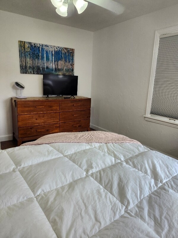 Building Photo - 1322 Hiawatha Ave