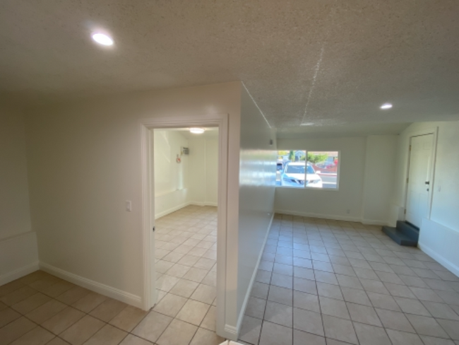 Building Photo - 8154 Fairchild Ave