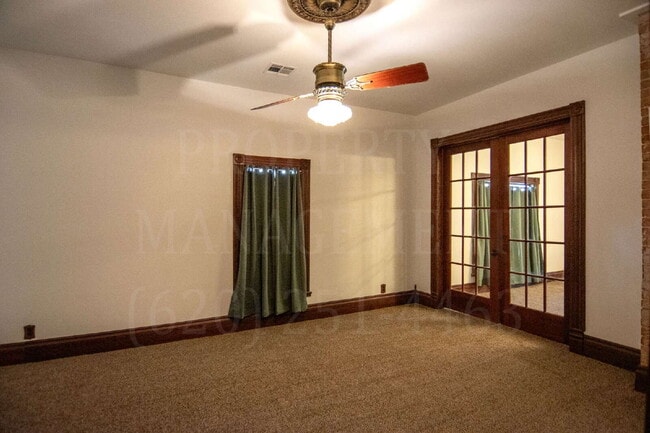 Building Photo - Remodeled 3-Bed Country Home