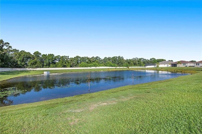 Building Photo - 10452 Laguna Plains Dr