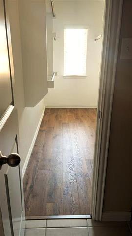 Building Photo - 142 Barrington Ln