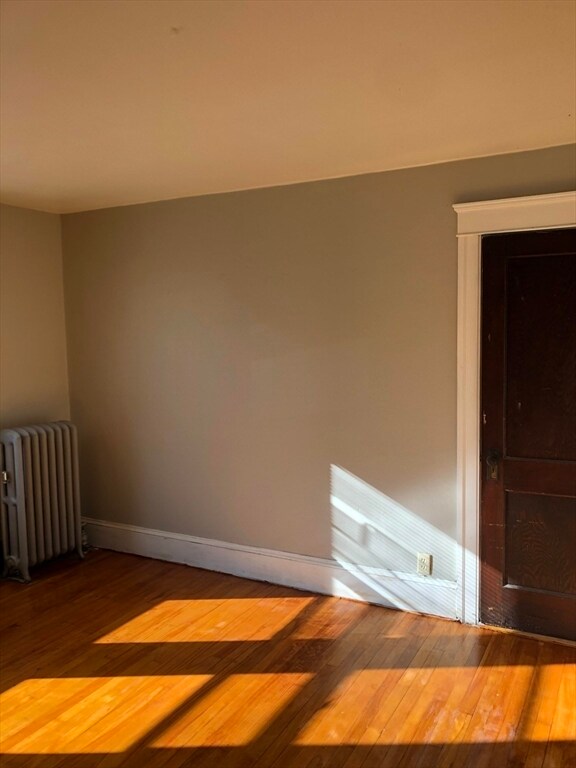 Building Photo - 19 Summerhill Ave