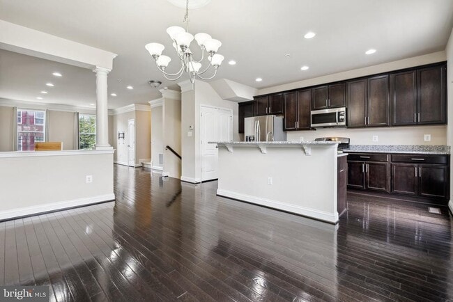 Building Photo - 12709 Horseshoe Bend Cir