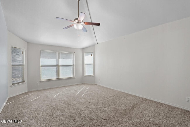 Building Photo - 454 Claiborne St