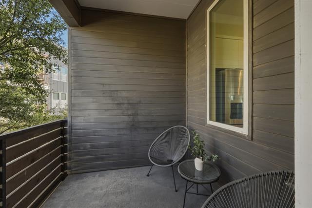 Building Photo - 5734 Oram St