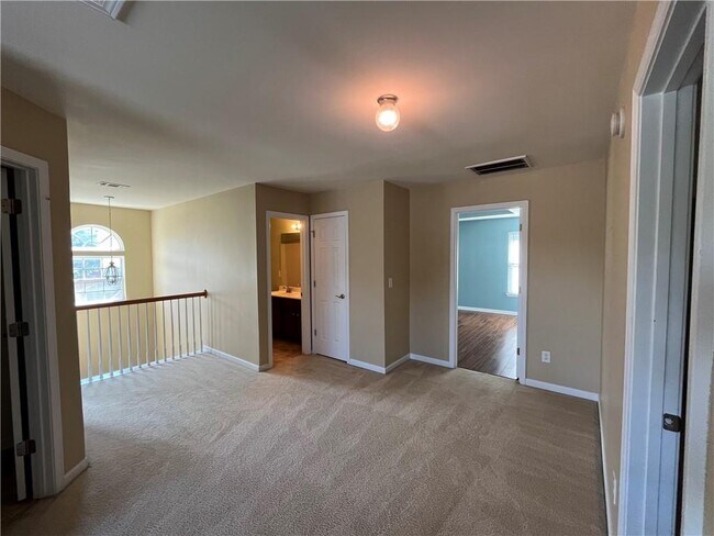 Building Photo - 1265 Wondering Way