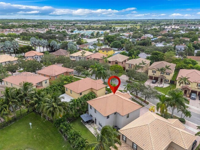 Building Photo - 11239 SW 243 Terrace