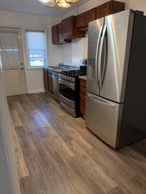 Building Photo - 2922 Sollers Point Rd