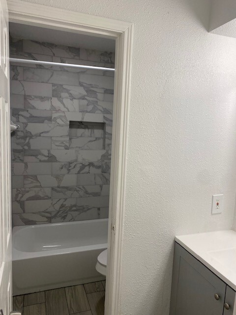 Building Photo - 12728 Shannon Hills Dr