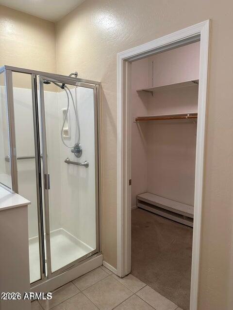 Building Photo - 14064 W Poinsettia Dr