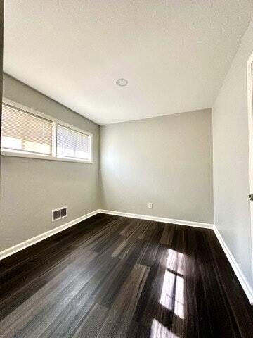 Building Photo - 7315 E 109 Terrace