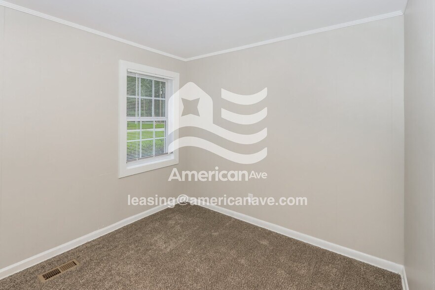 Building Photo - 603 Courtland Ave