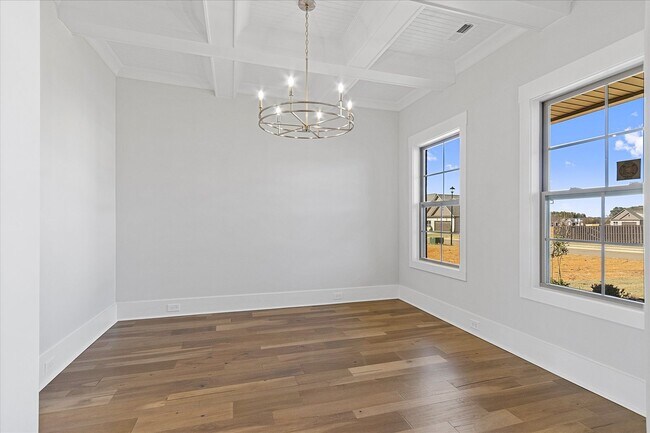 Building Photo - NEW Move in Ready Home!