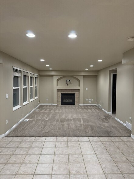 Building Photo - 11651 Mapleberry Ct