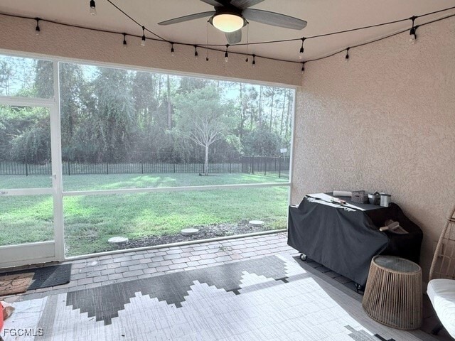 Building Photo - 2852 Royal Gardens Ave