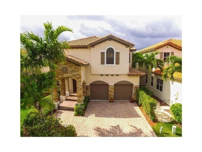 Building Photo - 4169 Artesa Dr
