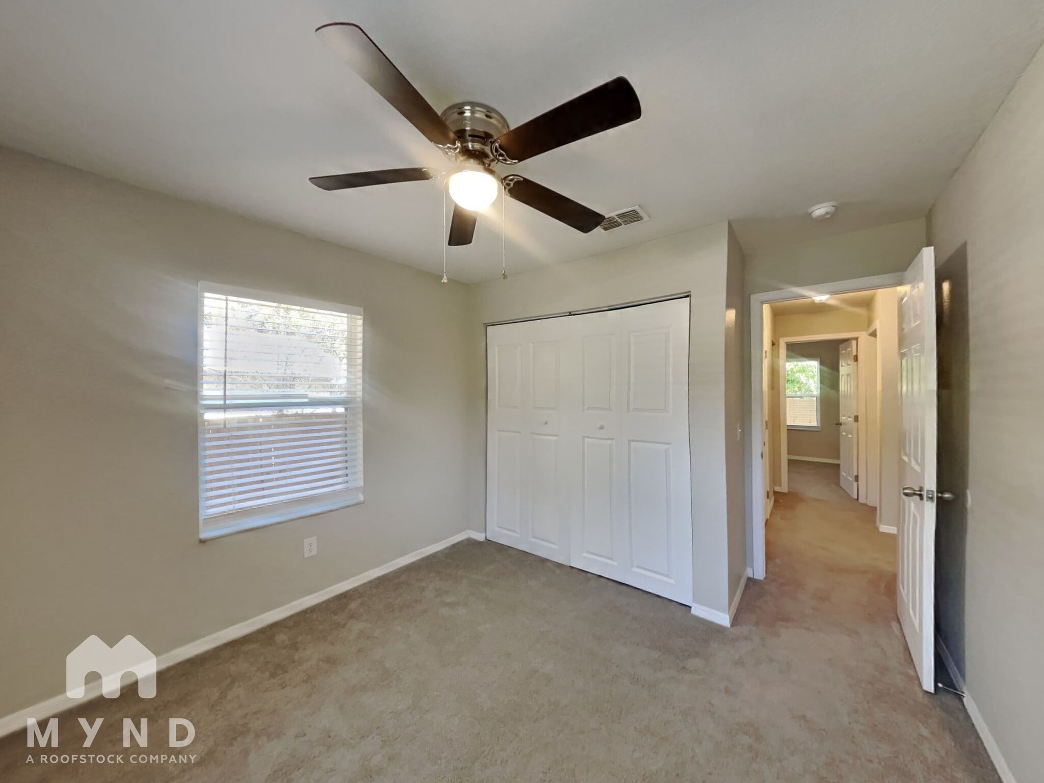 Building Photo - 6245 29th Way N