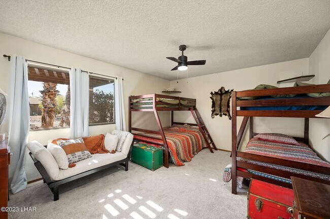Building Photo - 3191 Pintail Dr